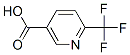 6-׻Yʽ_231291-22-8Yʽ
