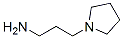 3-ĚY(ji)(gu)ʽ_23159-07-1Y(ji)(gu)ʽ
