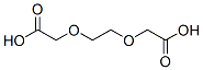 3,6-Y(ji)(gu)ʽ_23243-68-7Y(ji)(gu)ʽ
