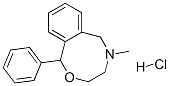 }θY(ji)(gu)ʽ_23327-57-3Y(ji)(gu)ʽ