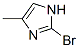2--4-׻-1H-Y(ji)(gu)ʽ_23328-88-3Y(ji)(gu)ʽ