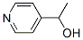 1-(4-ऻ)ҴYʽ_23389-75-5Yʽ