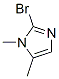 2--1,5-׻-1H-Y(ji)(gu)ʽ_235426-31-0Y(ji)(gu)ʽ