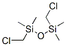 1,3-(ȼ׻)-1,1,3,3-ļ׻Y(ji)(gu)ʽ_2362-10-9Y(ji)(gu)ʽ