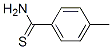4-Y(ji)(gu)ʽ_2362-62-1Y(ji)(gu)ʽ