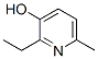 2-һ-6-׻-3-uऽY(ji)(gu)ʽ_2364-75-2Y(ji)(gu)ʽ
