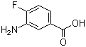3--4-Y(ji)(gu)ʽ_2365-85-7Y(ji)(gu)ʽ