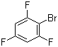 1--2,4,6-Y(ji)(gu)ʽ_2367-76-2Y(ji)(gu)ʽ