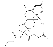 ޶Y(ji)ʽ_23674-86-4Y(ji)ʽ