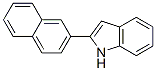 2-(2-)Yʽ_23746-81-8Yʽ