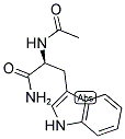 N--L-ɫ᰷Y(ji)(gu)ʽ_2382-79-8Y(ji)(gu)ʽ
