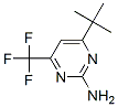 4-嶡-6-׻-2-Y(ji)(gu)ʽ_238742-83-1Y(ji)(gu)ʽ