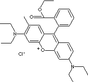 AԼt 11Yʽ_2390-63-8Yʽ