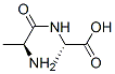 L--L-Y(ji)(gu)ʽ_2392-61-2Y(ji)(gu)ʽ