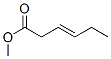 3-ϩY(ji)(gu)ʽ_2396-78-3Y(ji)(gu)ʽ