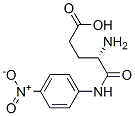 H-GLU-PNAYʽ_24032-35-7Yʽ