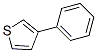 3-ԽY(ji)(gu)ʽ_2404-87-7Y(ji)(gu)ʽ