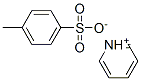 ױ} Y(ji)(gu)ʽ_24057-28-1Y(ji)(gu)ʽ