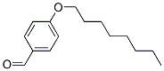 4-ȩY(ji)(gu)ʽ_24083-13-4Y(ji)(gu)ʽ