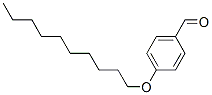 4-ȩYʽ_24083-16-7Yʽ