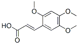 2,4,5-Yʽ_24160-53-0Yʽ