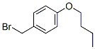 4-廯SY(ji)(gu)ʽ_2417-74-5Y(ji)(gu)ʽ
