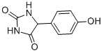 uYʽ_2420-17-9Yʽ