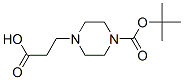 3-(1-嶡ʻ-4-yl)Y(ji)(gu)ʽ_242459-97-8Y(ji)(gu)ʽ