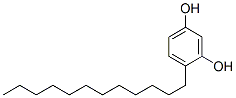 4-ʮgӽY(ji)(gu)ʽ_24305-56-4Y(ji)(gu)ʽ