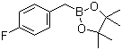 4-SlĴY(ji)(gu)ʽ_243145-83-7Y(ji)(gu)ʽ