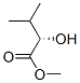 (S)-2-u-3-׻Y(ji)(gu)ʽ_24347-63-5Y(ji)(gu)ʽ
