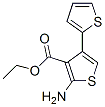 2--4-(2-Ի)-3-Y(ji)(gu)ʽ_243669-48-9Y(ji)(gu)ʽ