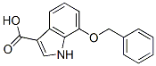 7---3-Y(ji)(gu)ʽ_24370-75-0Y(ji)(gu)ʽ