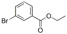 3-屽Yʽ_24398-88-7Yʽ