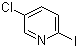 2--5-ऽY(ji)(gu)ʽ_244221-57-6Y(ji)(gu)ʽ