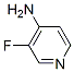 4--3-ऽY(ji)(gu)ʽ_2447-88-3Y(ji)(gu)ʽ