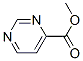 -4-Yʽ_2450-08-0Yʽ