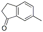 6-׻-1-ͪY(ji)(gu)ʽ_24623-20-9Y(ji)(gu)ʽ
