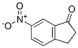 6-ͪY(ji)(gu)ʽ_24623-24-3Y(ji)(gu)ʽ