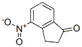 4--1-ͪY(ji)(gu)ʽ_24623-25-4Y(ji)(gu)ʽ