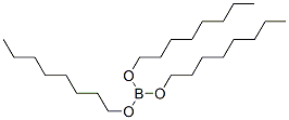 Y(ji)(gu)ʽ_2467-12-1Y(ji)(gu)ʽ