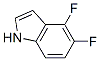 4,5,-Yʽ_247564-63-2Yʽ