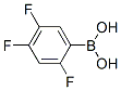2,4,5-ȱY(ji)(gu)ʽ_247564-72-3Y(ji)(gu)ʽ