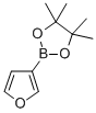 ߻-3-lĴY(ji)(gu)ʽ_248924-59-6Y(ji)(gu)ʽ