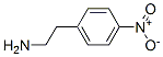 4-ҰY(ji)(gu)ʽ_24954-67-4Y(ji)(gu)ʽ