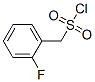2-׻ȽYʽ_24974-71-8Yʽ