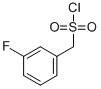 3-׻ȽY(ji)(gu)ʽ_24974-72-9Y(ji)(gu)ʽ