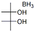 lǴY(ji)(gu)ʽ_25015-63-8Y(ji)(gu)ʽ