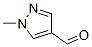 1-׻-1H--4-ȩYʽ_25016-11-9Yʽ