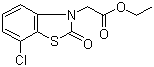 ݳ`Y(ji)(gu)ʽ_25059-80-7Y(ji)(gu)ʽ